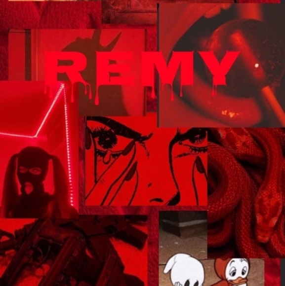 remytheboss1738